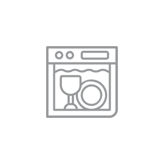 Lave-vaisselle professionnels